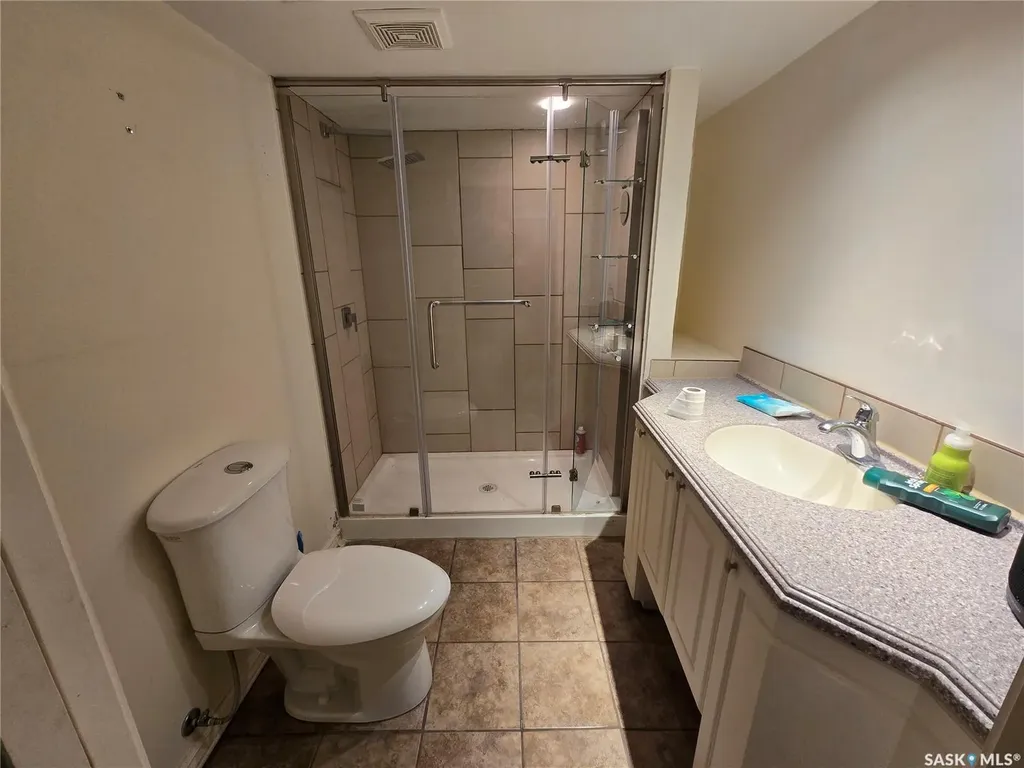 400 4th Avenue E Assiniboia SK S0H 0B0