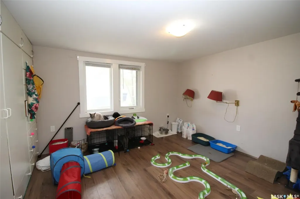 512 1st Street W Shaunavon SK S0N 2M0