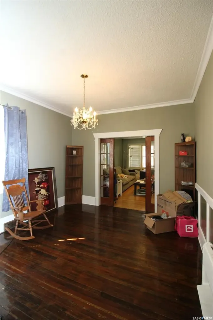 512 1st Street W Shaunavon SK S0N 2M0