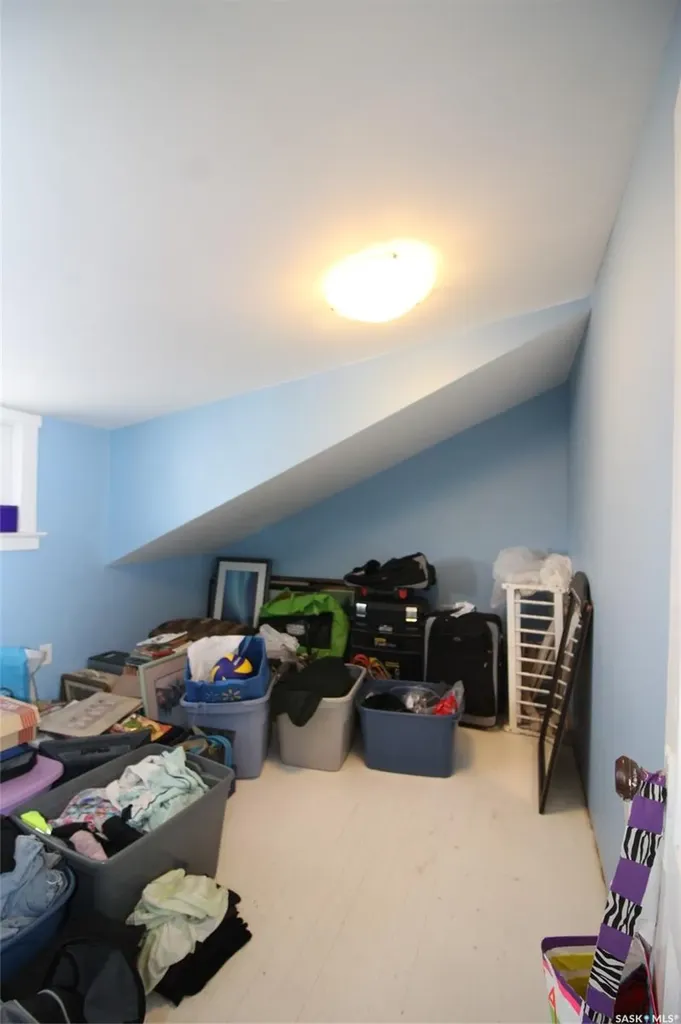 512 1st Street W Shaunavon SK S0N 2M0