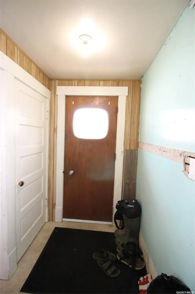 512 1st Street W Shaunavon SK S0N 2M0