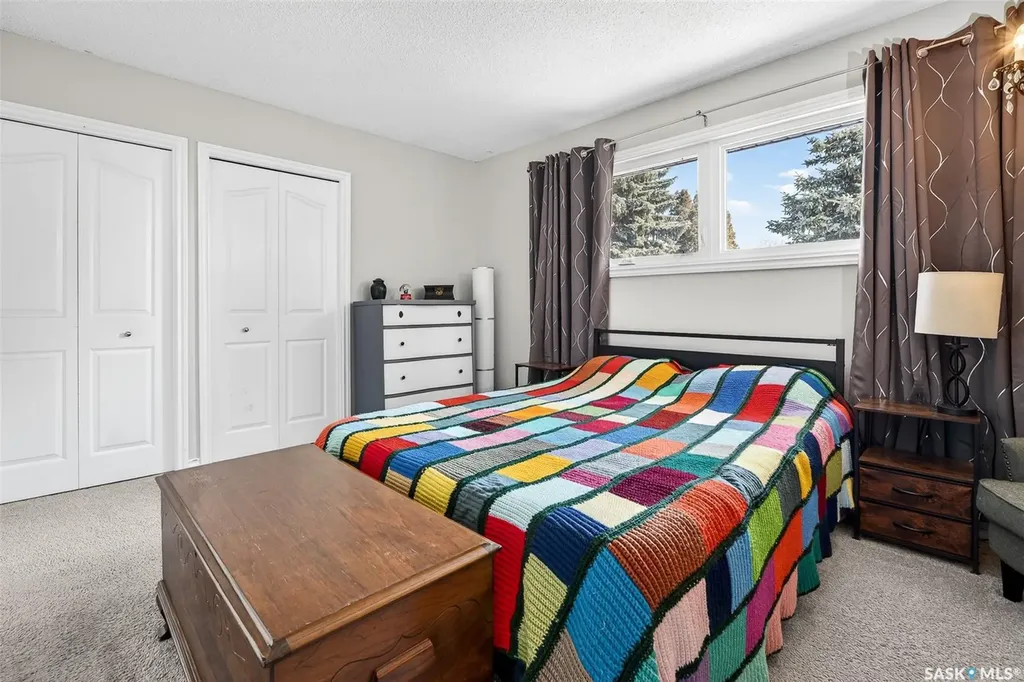 1321 Prince Crescent Moose Jaw SK S6H 6E6