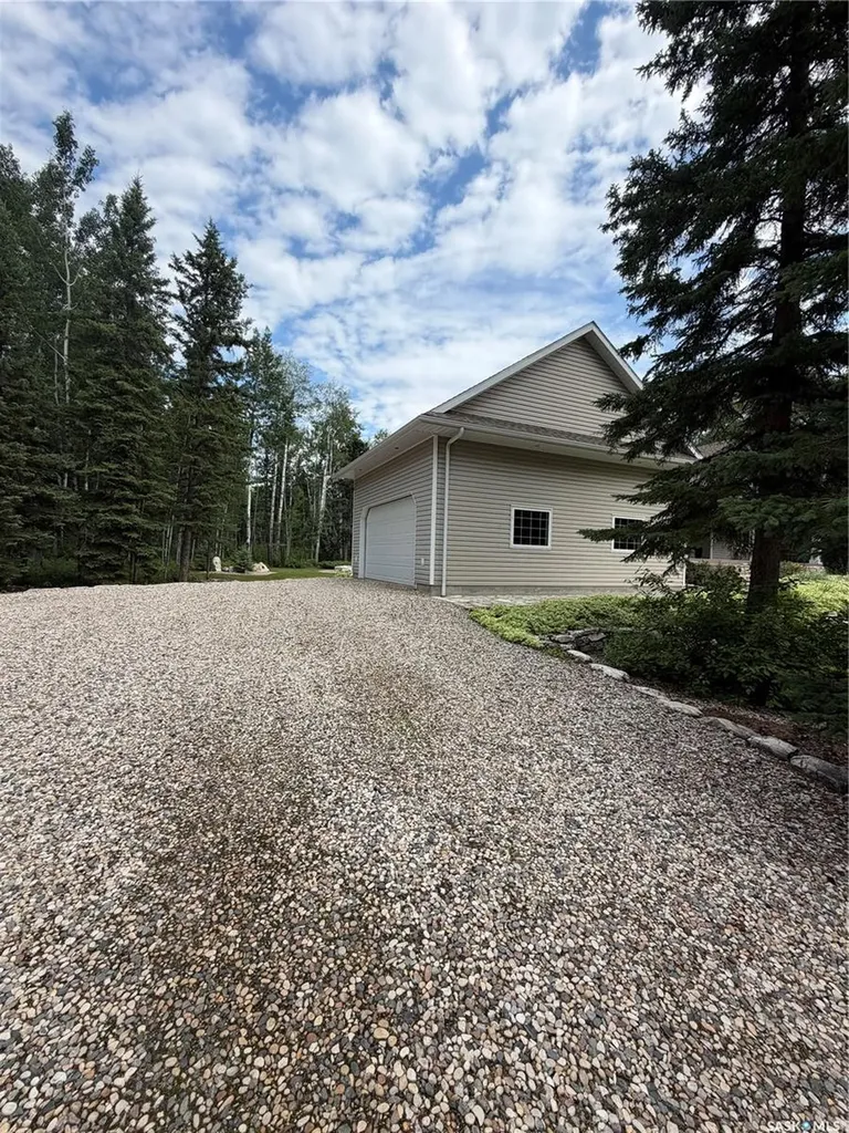 Rural Address Hudson Bay Rm No. 394 SK S0E 0Y0