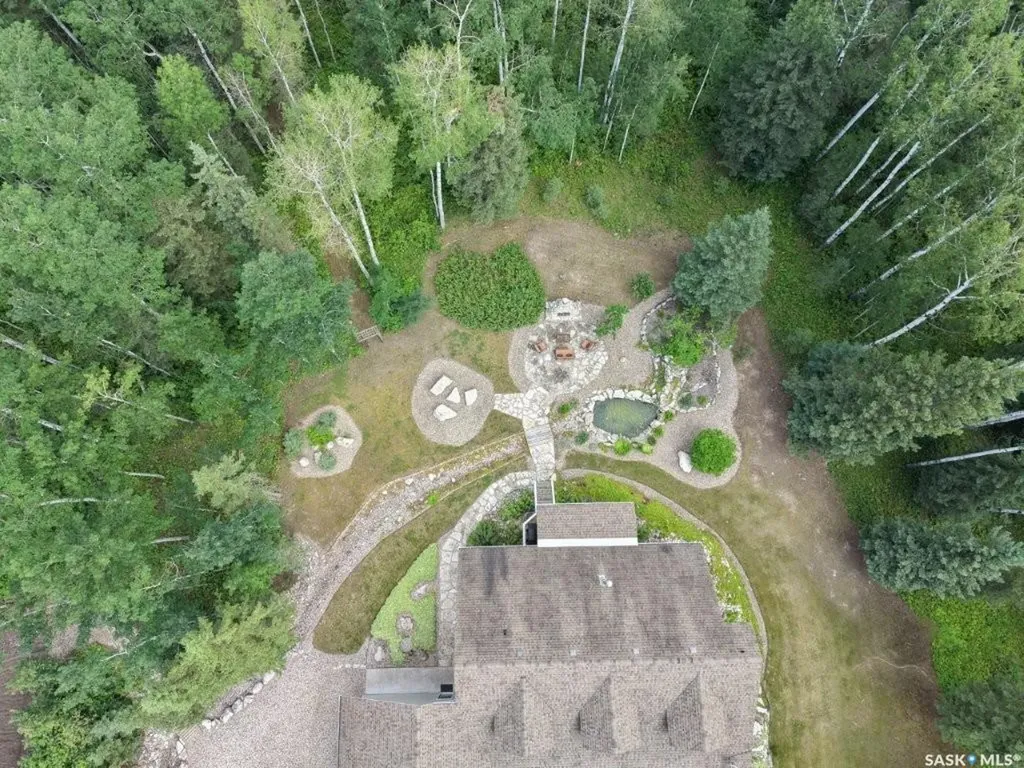 Rural Address Hudson Bay Rm No. 394 SK S0E 0Y0