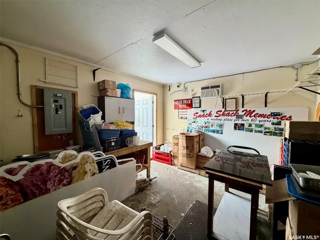 10627 20 Highway Lumsden Rm No. 189 SK S0G 3C0