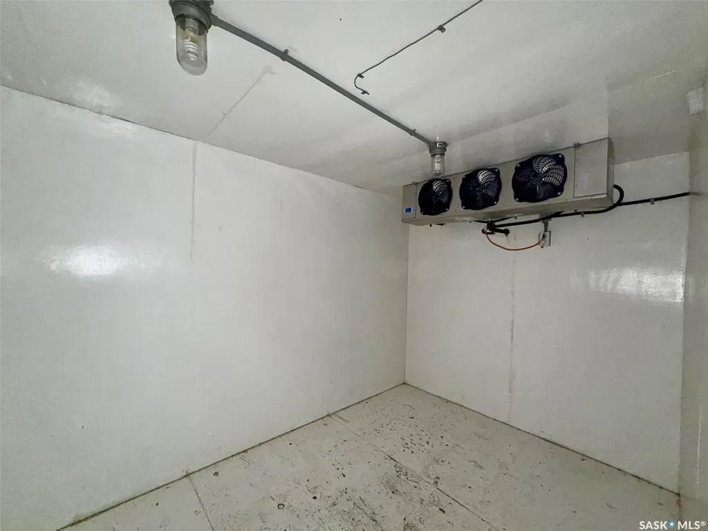 10627 20 Highway Lumsden Rm No. 189 SK S0G 3C0