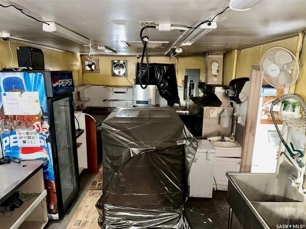 10627 20 Highway Lumsden Rm No. 189 SK S0G 3C0