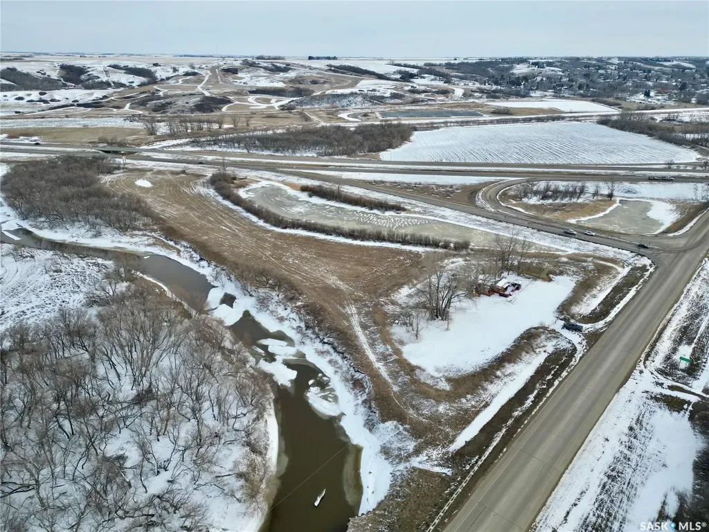 10627 20 Highway Lumsden Rm No. 189 SK S0G 3C0