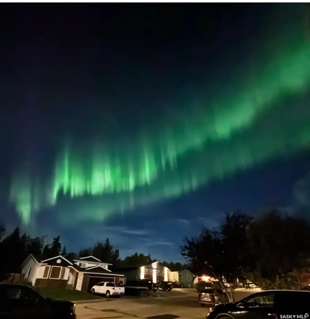 930 Sinotte Crescent La Ronge SK S0J 1L0