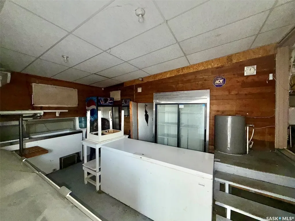 10627 20 Highway Lumsden Rm No. 189 SK S0G 3C0