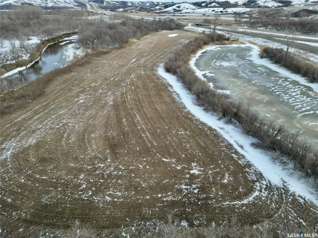 10627 20 Highway Lumsden Rm No. 189 SK S0G 3C0