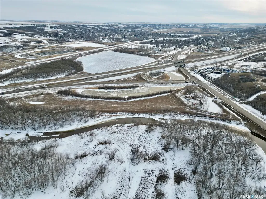 10627 20 Highway Lumsden Rm No. 189 SK S0G 3C0