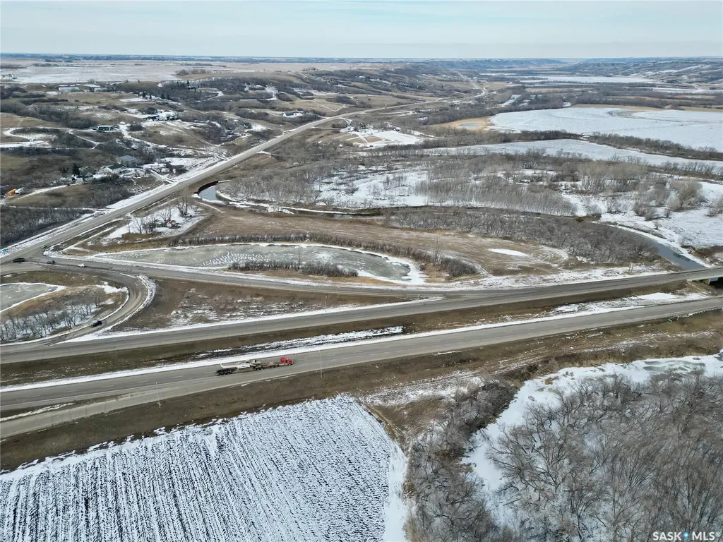 10627 20 Highway Lumsden Rm No. 189 SK S0G 3C0