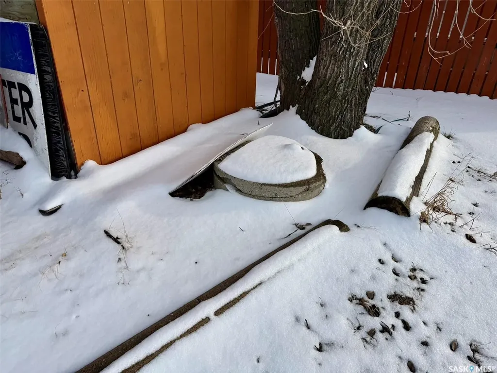 10627 20 Highway Lumsden Rm No. 189 SK S0G 3C0