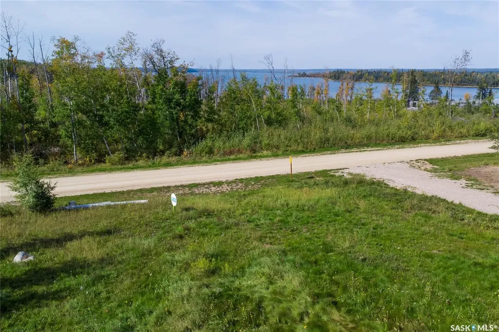 542 Larch Street Beaver River Rm No. 622 SK S0M 1A0