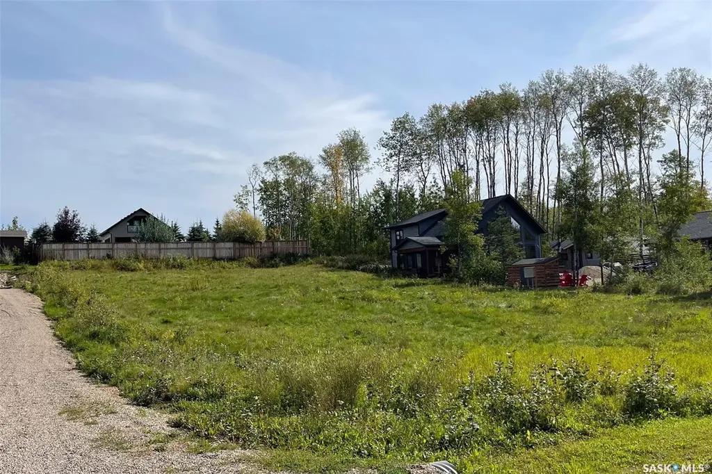 542 Larch Street Beaver River Rm No. 622 SK S0M 1A0