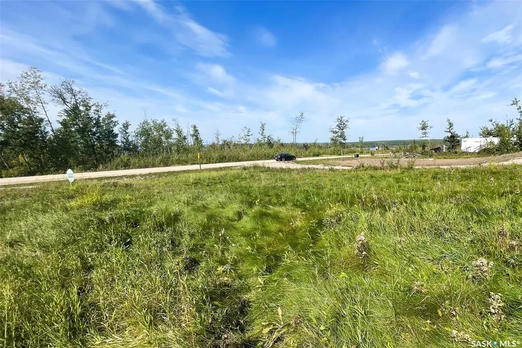 542 Larch Street Beaver River Rm No. 622 SK S0M 1A0