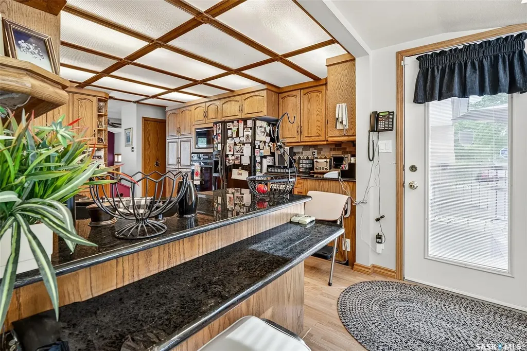 80 Bluebell Crescent Moose Jaw SK S6J 1A2