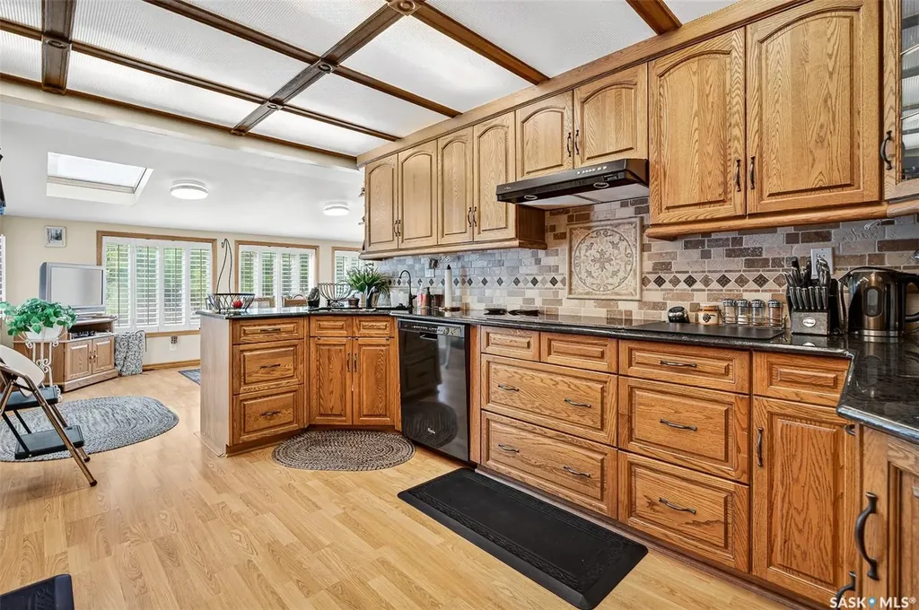 80 Bluebell Crescent Moose Jaw SK S6J 1A2