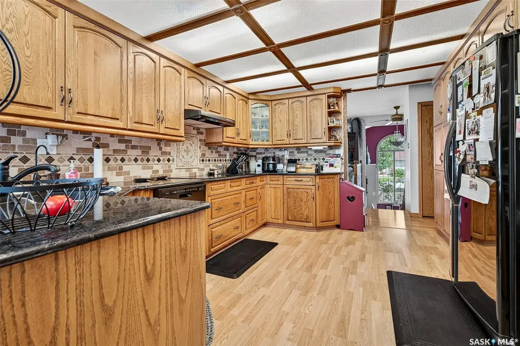80 Bluebell Crescent Moose Jaw SK S6J 1A2