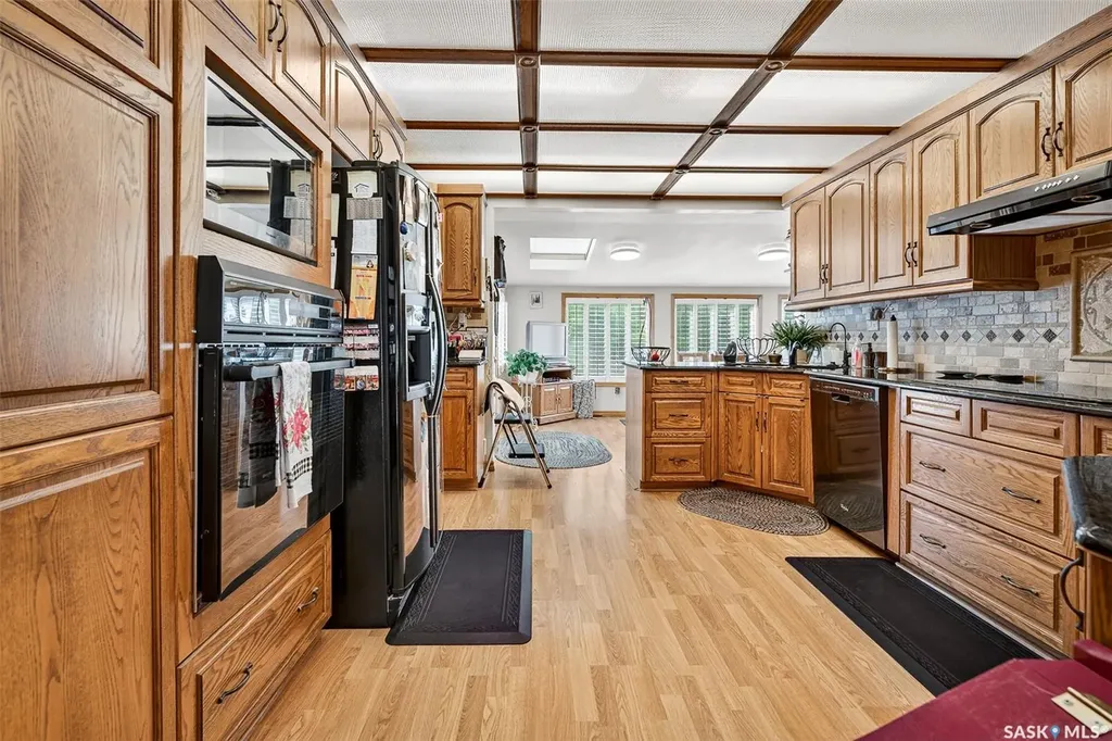 80 Bluebell Crescent Moose Jaw SK S6J 1A2