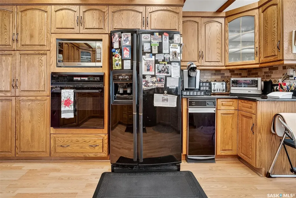 80 Bluebell Crescent Moose Jaw SK S6J 1A2