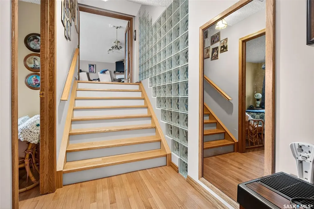 80 Bluebell Crescent Moose Jaw SK S6J 1A2