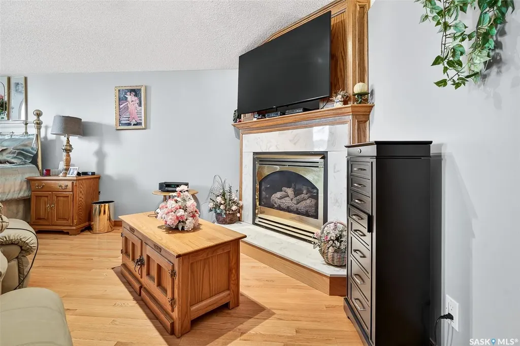 80 Bluebell Crescent Moose Jaw SK S6J 1A2
