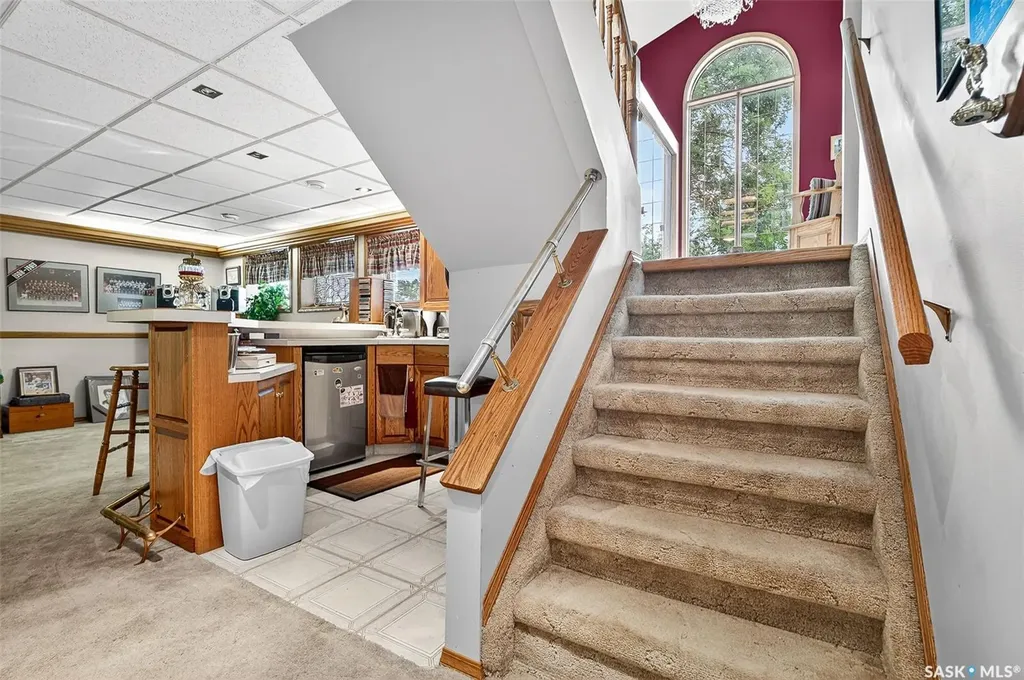 80 Bluebell Crescent Moose Jaw SK S6J 1A2