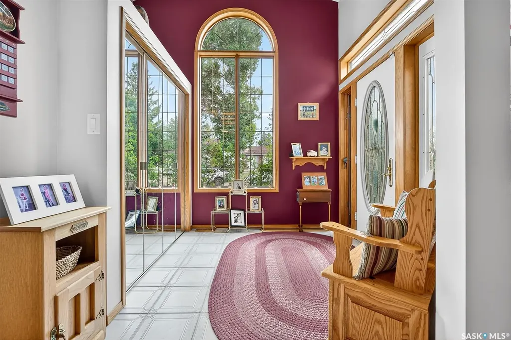 80 Bluebell Crescent Moose Jaw SK S6J 1A2