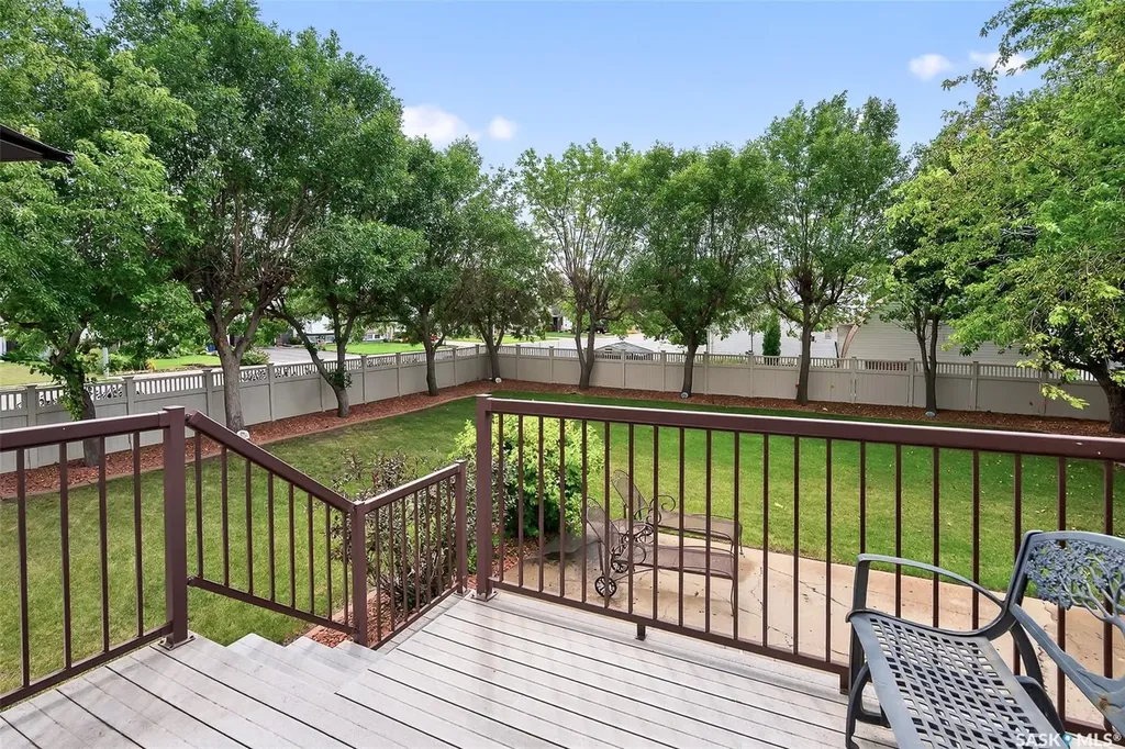 80 Bluebell Crescent Moose Jaw SK S6J 1A2