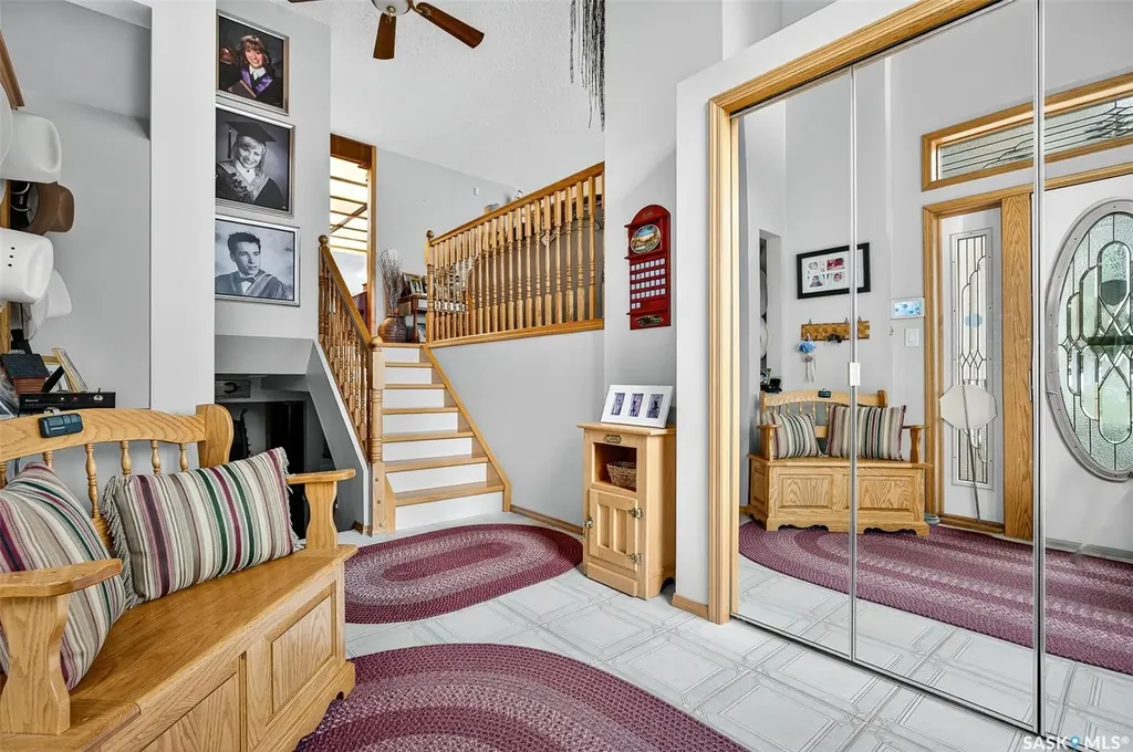 80 Bluebell Crescent Moose Jaw SK S6J 1A2