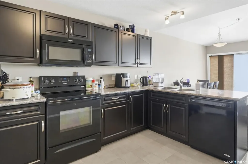 100 Chaparral Boulevard Martensville SK S0K 0A2