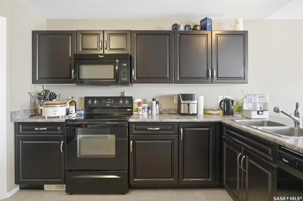 100 Chaparral Boulevard Martensville SK S0K 0A2