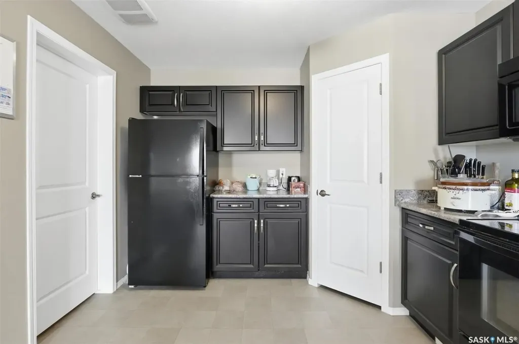 100 Chaparral Boulevard Martensville SK S0K 0A2
