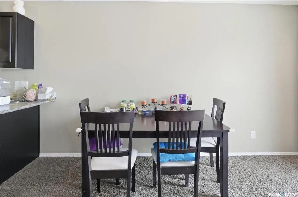 100 Chaparral Boulevard Martensville SK S0K 0A2