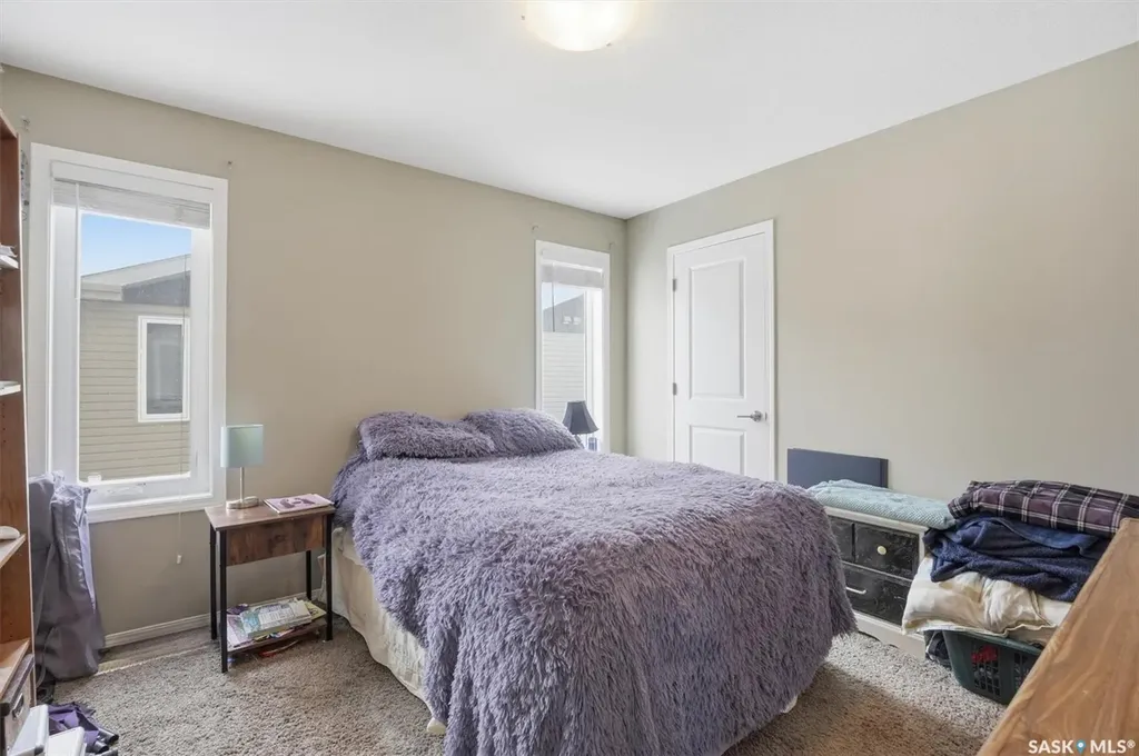 100 Chaparral Boulevard Martensville SK S0K 0A2