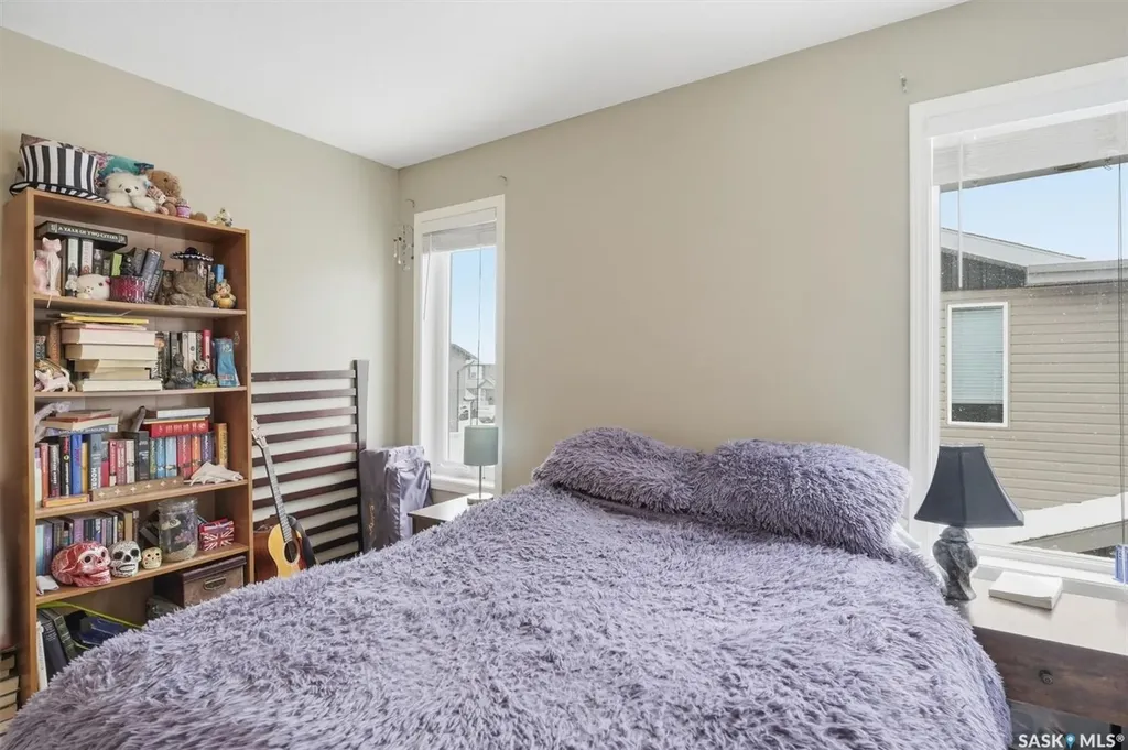 100 Chaparral Boulevard Martensville SK S0K 0A2