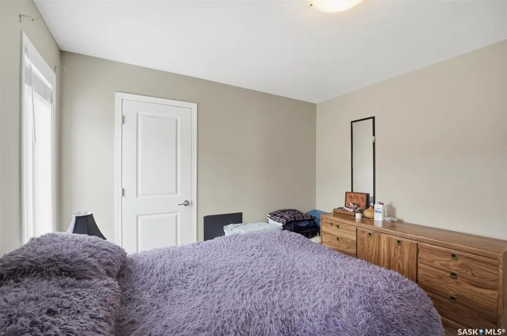 100 Chaparral Boulevard Martensville SK S0K 0A2