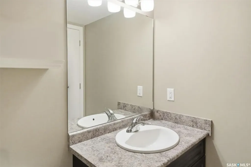100 Chaparral Boulevard Martensville SK S0K 0A2