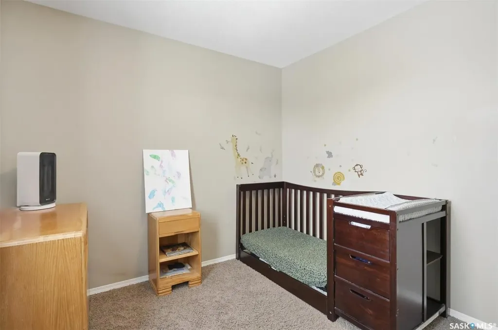 100 Chaparral Boulevard Martensville SK S0K 0A2
