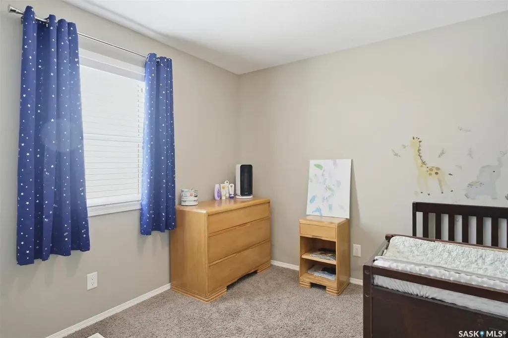 100 Chaparral Boulevard Martensville SK S0K 0A2