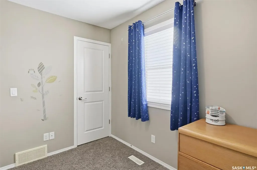 100 Chaparral Boulevard Martensville SK S0K 0A2