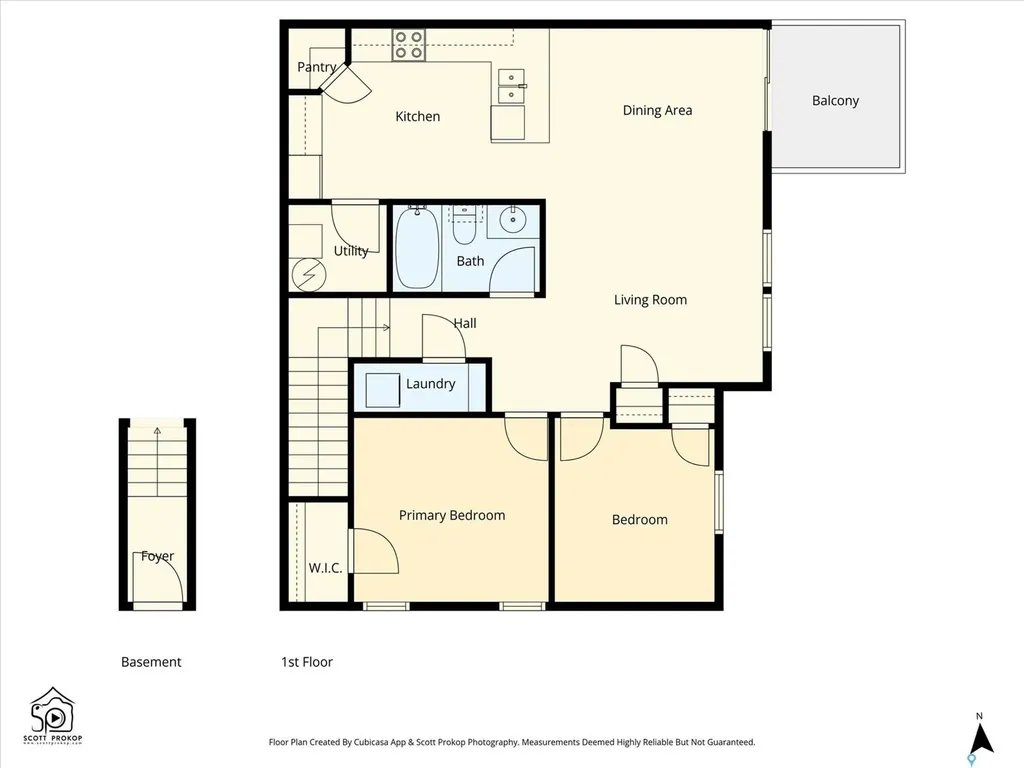 100 Chaparral Boulevard Martensville SK S0K 0A2