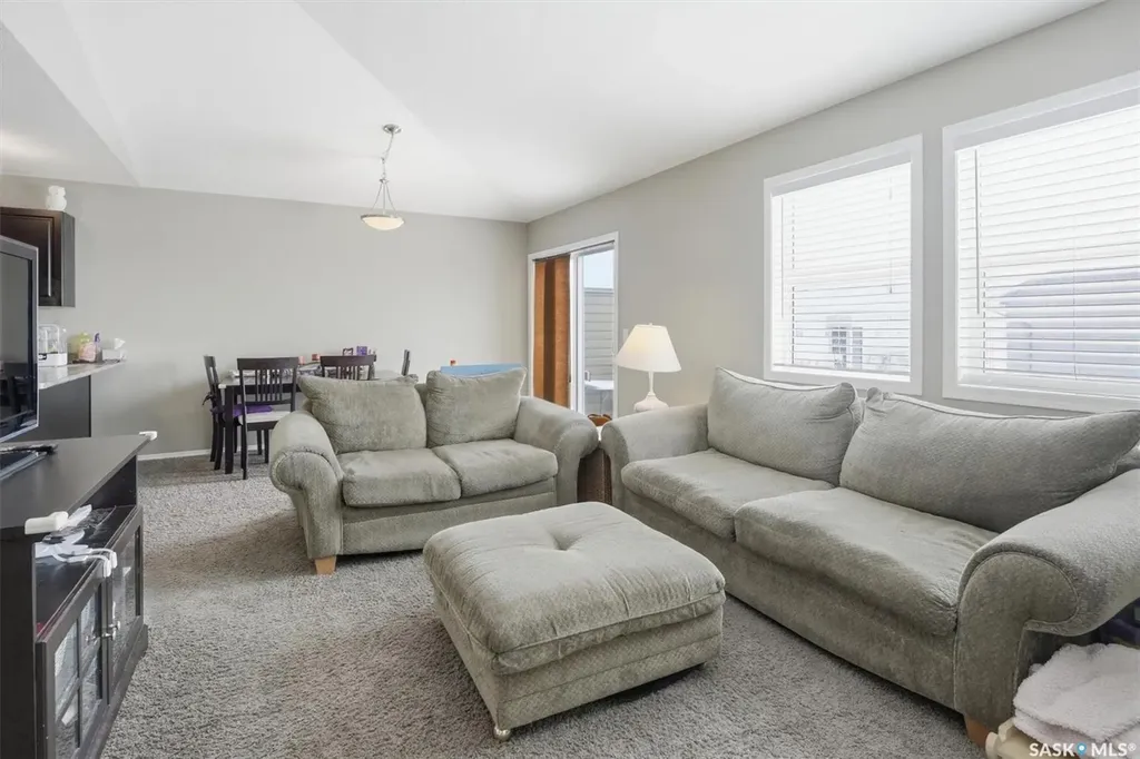 100 Chaparral Boulevard Martensville SK S0K 0A2