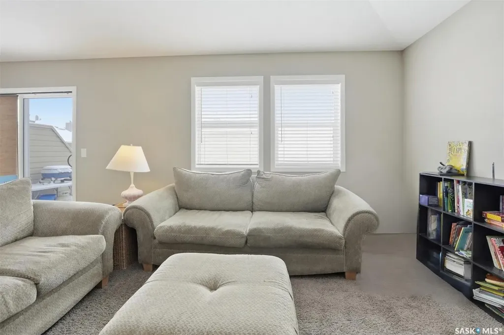 100 Chaparral Boulevard Martensville SK S0K 0A2