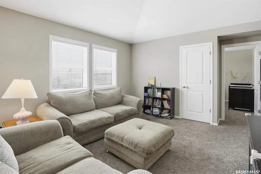 100 Chaparral Boulevard Martensville SK S0K 0A2
