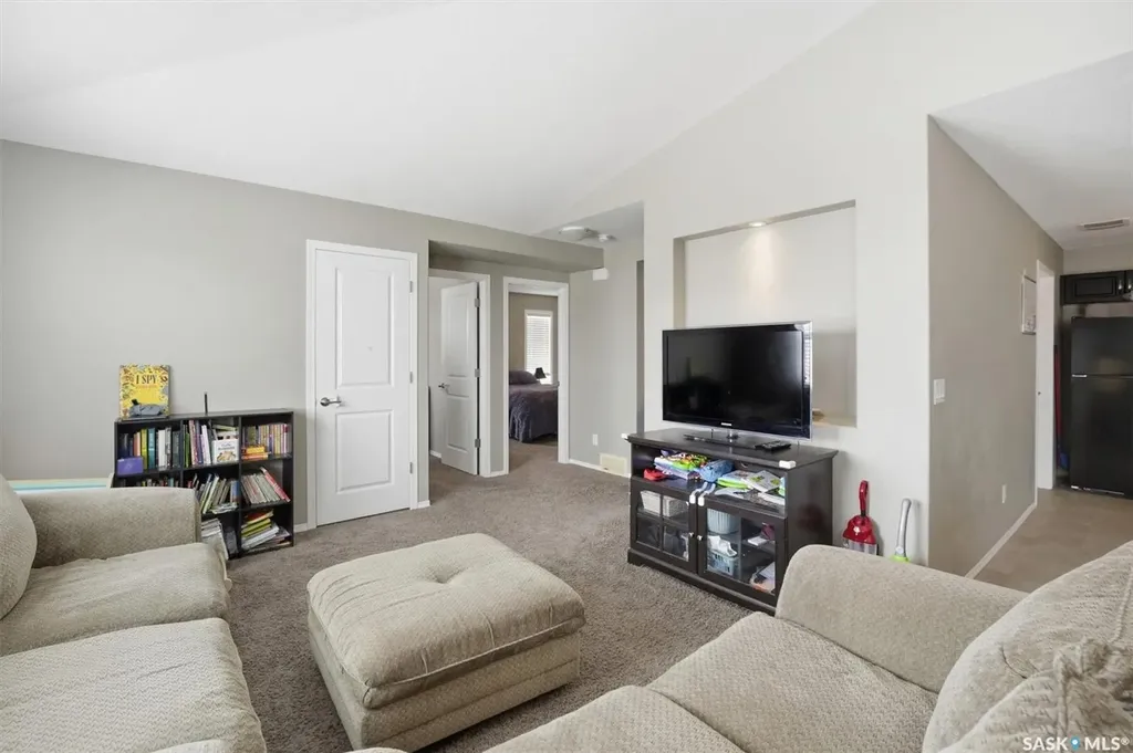 100 Chaparral Boulevard Martensville SK S0K 0A2