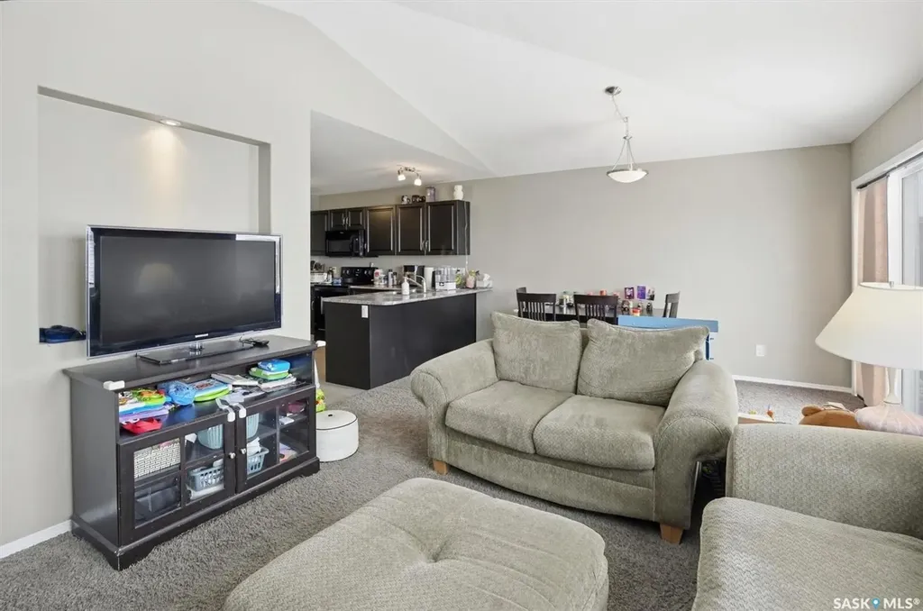 100 Chaparral Boulevard Martensville SK S0K 0A2