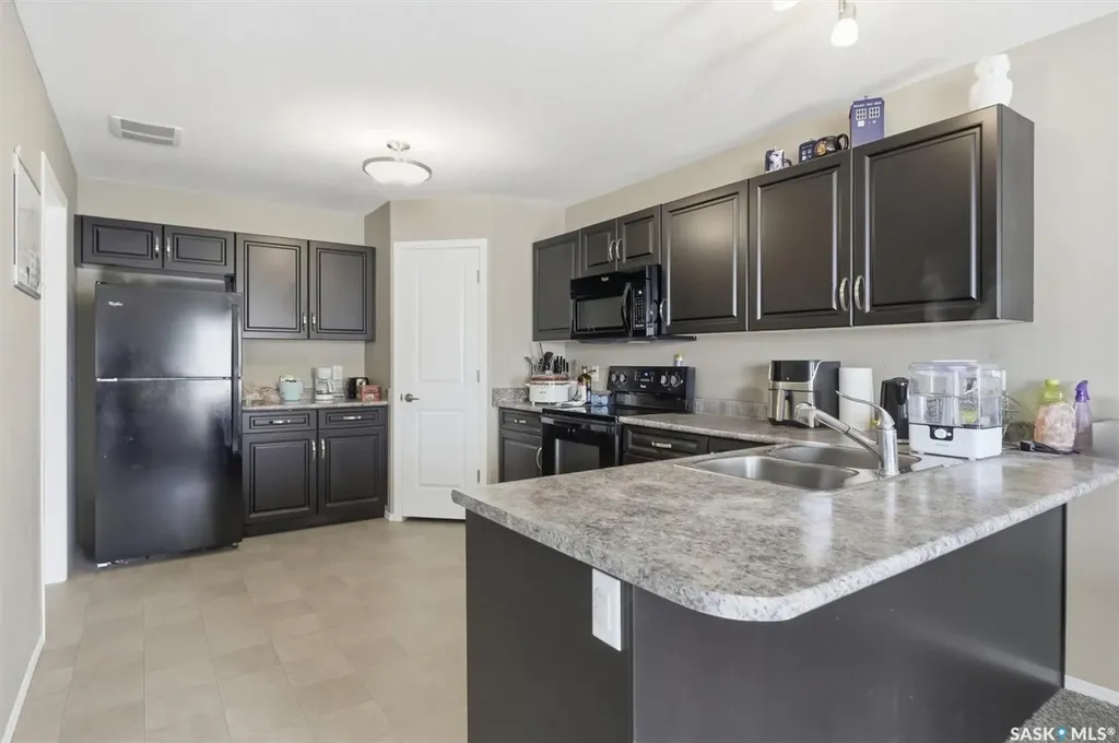 100 Chaparral Boulevard Martensville SK S0K 0A2